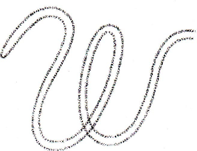Mark logo