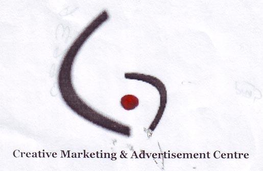 Mark logo