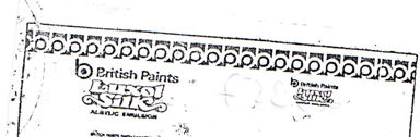 Mark logo