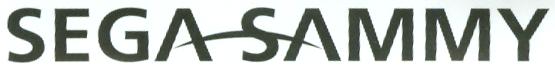 Mark logo