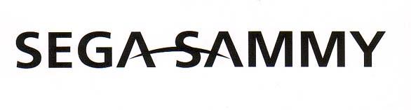 Mark logo