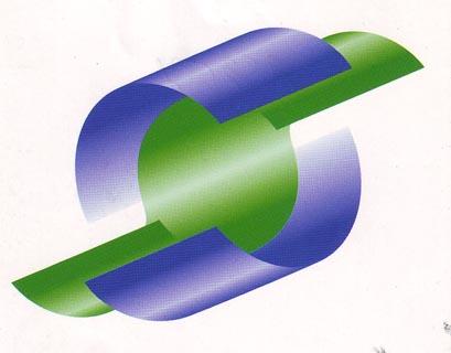 Mark logo