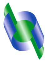 Mark logo
