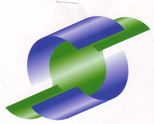 Mark logo