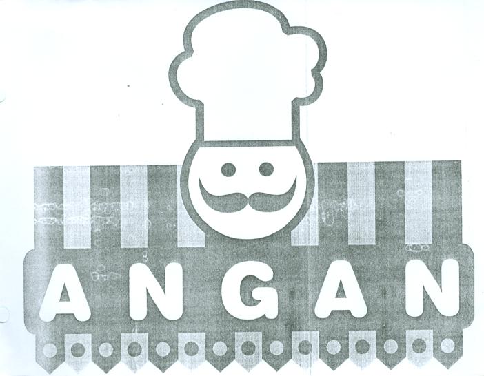 Mark logo