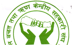 Mark logo