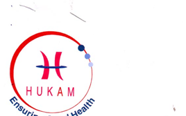 Mark logo