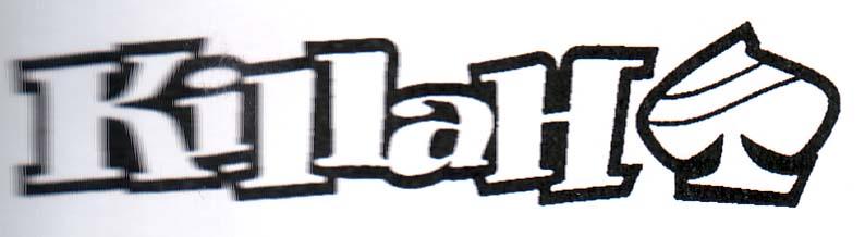 Mark logo