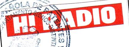 Mark logo