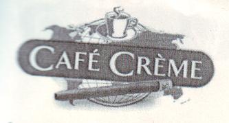 Mark logo