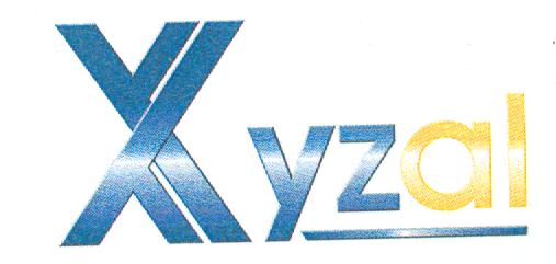 Mark logo