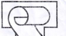 Mark logo