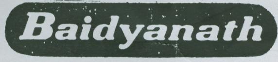 Mark logo