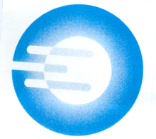 Mark logo