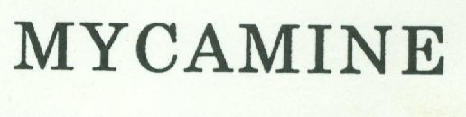 Mark logo