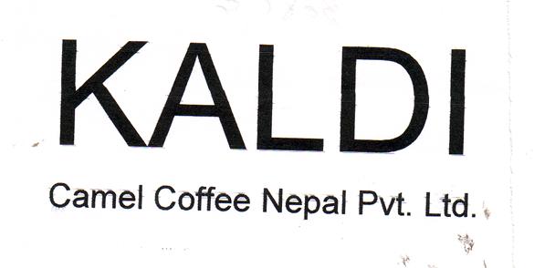 Mark logo
