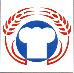 Mark logo