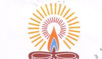 Mark logo