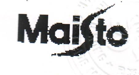Mark logo