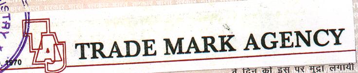Mark logo