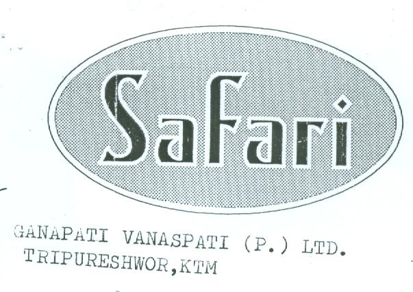Mark logo