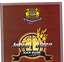 Mark logo