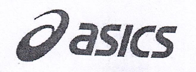 Mark logo