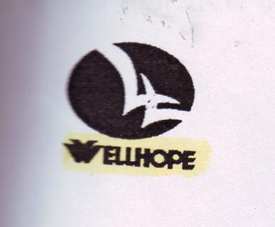 Mark logo