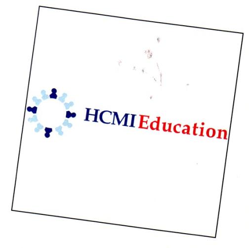 Mark logo