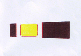 Mark logo