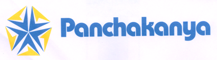 Mark logo
