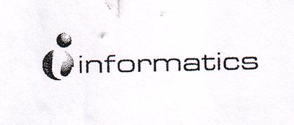 Mark logo