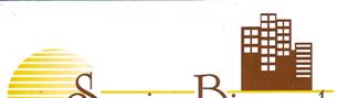 Mark logo