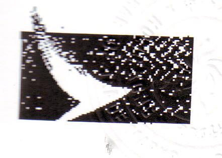 Mark logo
