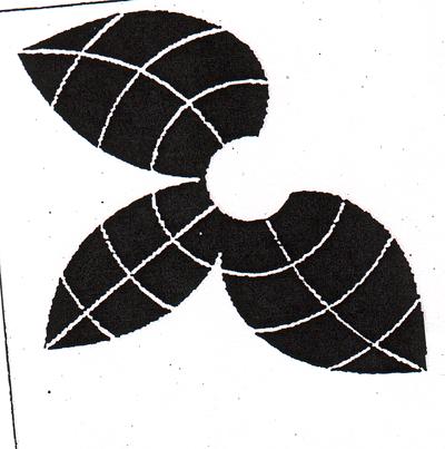Mark logo