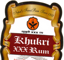 Mark logo