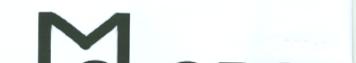 Mark logo