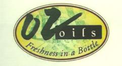 Mark logo