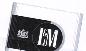 Mark logo
