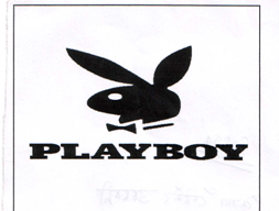 Mark logo