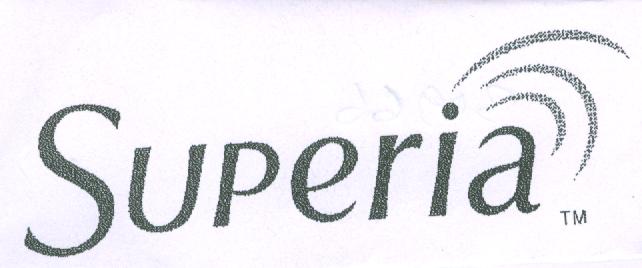Mark logo