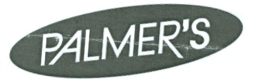 Mark logo