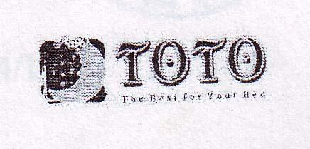 Mark logo