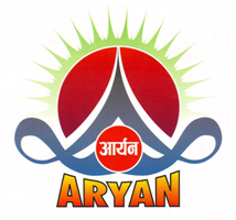 Mark logo