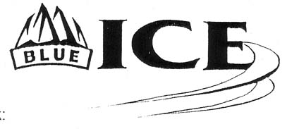 Mark logo