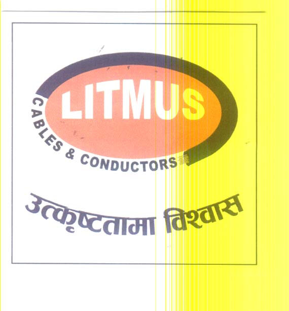 Mark logo