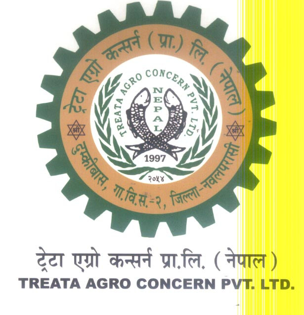 Mark logo