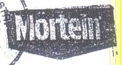 Mark logo
