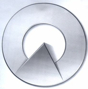 Mark logo