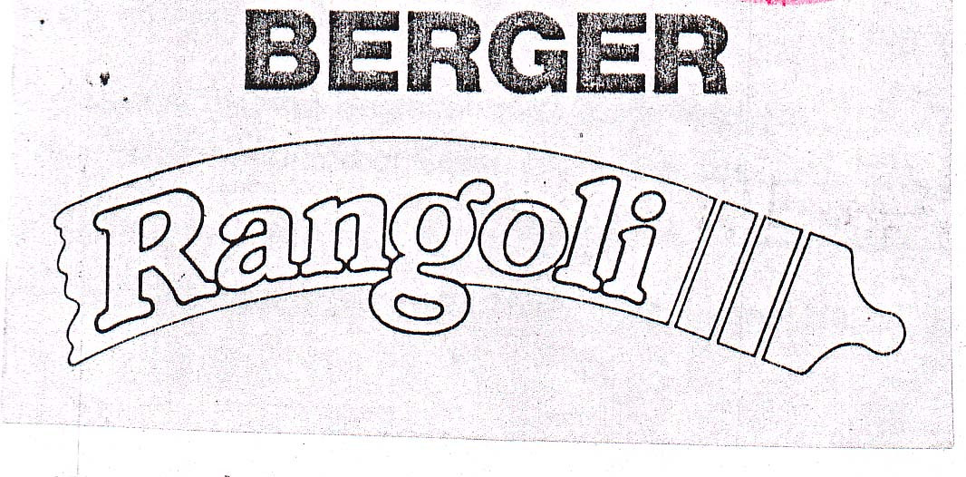 Mark logo